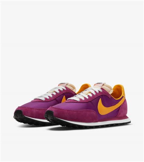 nike waffle trainer damen|nike waffle trainer 2 fireberry.